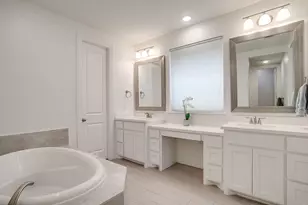 1800 Shade Tree St, Fort Worth, TX 76008 - Photo 18