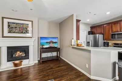 5500 Conch Train Road, McKinney, TX 75070 - Photo 10