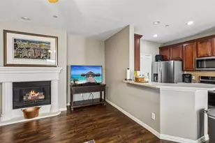 5500 Conch Train Rd, McKinney, TX 75070 - Photo 10