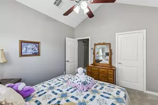 5500 Conch Train Rd, McKinney, TX 75070 - Photo 18