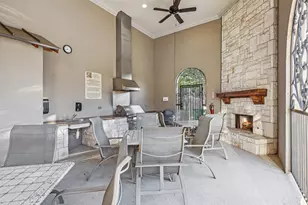 5500 Conch Train Rd, McKinney, TX 75070 - Photo 32