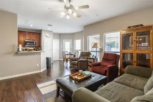 5500 Conch Train Rd, McKinney, TX 75070 - Photo 4