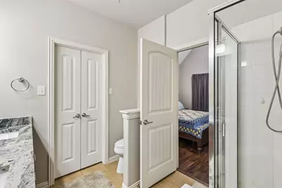 5500 Conch Train Road, McKinney, TX 75070 - Photo 26