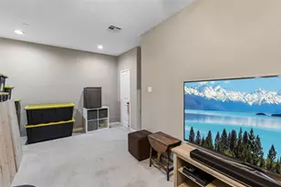 5500 Conch Train Rd, McKinney, TX 75070 - Photo 14