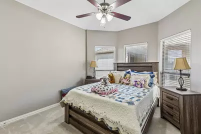 5500 Conch Train Road, McKinney, TX 75070 - Photo 16