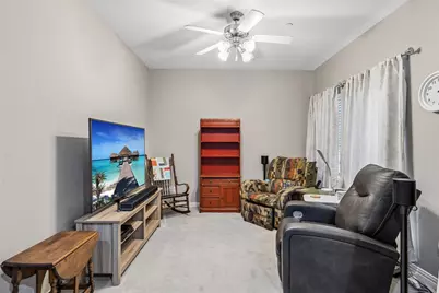 5500 Conch Train Road, McKinney, TX 75070 - Photo 14