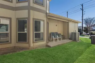 5500 Conch Train Rd, McKinney, TX 75070 - Photo 30