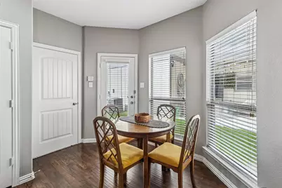 5500 Conch Train Road, McKinney, TX 75070 - Photo 8