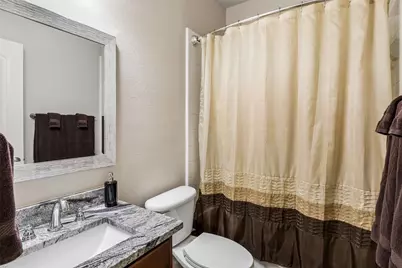 5500 Conch Train Road, McKinney, TX 75070 - Photo 18