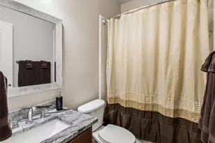 5500 Conch Train Rd, McKinney, TX 75070 - Photo 18