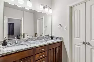 5500 Conch Train Rd, McKinney, TX 75070 - Photo 22