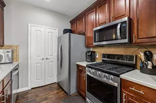 5500 Conch Train Rd, McKinney, TX 75070 - Photo 6
