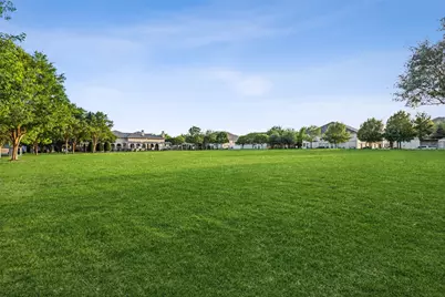 5500 Conch Train Road, McKinney, TX 75070 - Photo 30