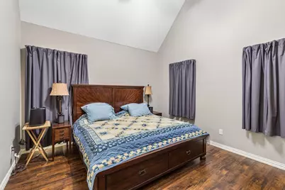5500 Conch Train Road, McKinney, TX 75070 - Photo 20