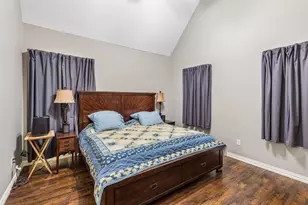 5500 Conch Train Rd, McKinney, TX 75070 - Photo 20