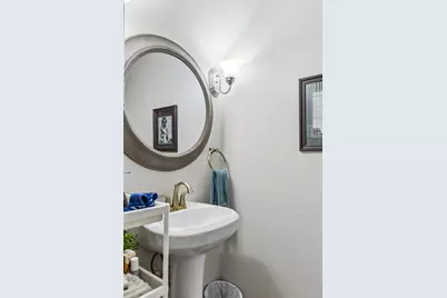 5500 Conch Train Road, McKinney, TX 75070 - Photo 12