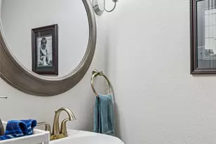 5500 Conch Train Rd, McKinney, TX 75070 - Photo 12