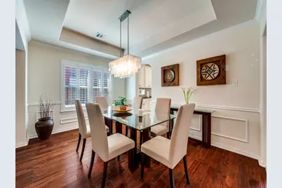 8708 Tanglewood Drive, McKinney, TX 75072 - Photo 8