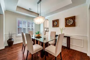 8708 Tanglewood Dr, McKinney, TX 75072 - Photo 8