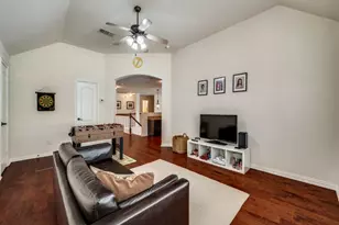 8708 Tanglewood Dr, McKinney, TX 75072 - Photo 14