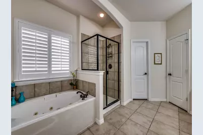 8708 Tanglewood Drive, McKinney, TX 75072 - Photo 22