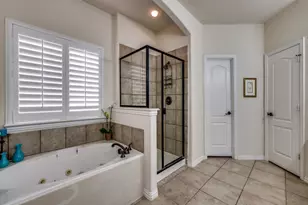 8708 Tanglewood Dr, McKinney, TX 75072 - Photo 22