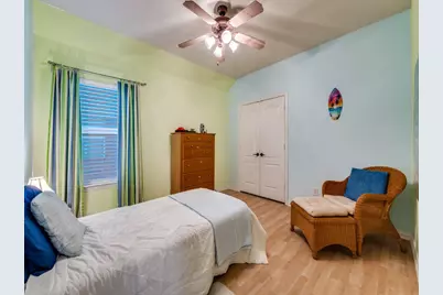 8708 Tanglewood Drive, McKinney, TX 75072 - Photo 18