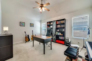 8708 Tanglewood Dr, McKinney, TX 75072 - Photo 16