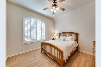 8708 Tanglewood Drive, McKinney, TX 75072 - Photo 20