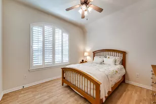 8708 Tanglewood Dr, McKinney, TX 75072 - Photo 20