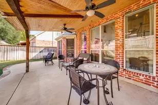 8708 Tanglewood Dr, McKinney, TX 75072 - Photo 24