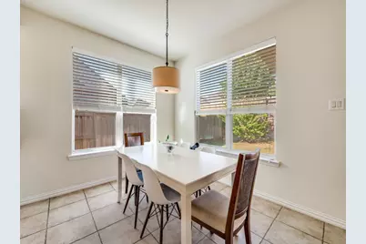 8708 Tanglewood Drive, McKinney, TX 75072 - Photo 12