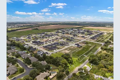 12004 Kenai Circle, Woodway, TX 76712 - Photo 24