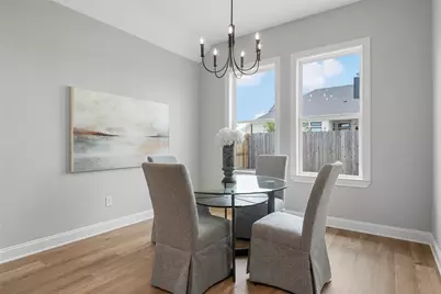 12004 Kenai Circle, Woodway, TX 76712 - Photo 10