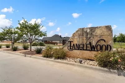 12004 Kenai Circle, Woodway, TX 76712 - Photo 28