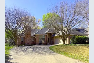 509 Missionary Ridge, DeSoto, TX 75115 - Photo 1