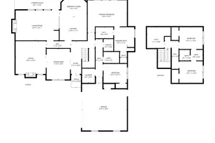 509 Missionary Ridge, DeSoto, TX 75115 - Photo 20