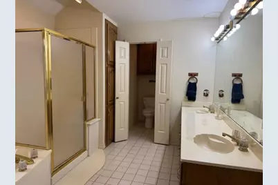 509 Missionary Ridge, DeSoto, TX 75115 - Photo 12