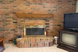 509 Missionary Ridge, DeSoto, TX 75115 - Photo 8