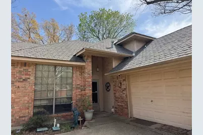 509 Missionary Ridge, DeSoto, TX 75115 - Photo 2