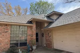 509 Missionary Ridge, DeSoto, TX 75115 - Photo 2