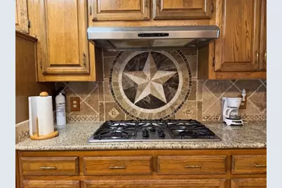 509 Missionary Ridge, DeSoto, TX 75115 - Photo 10