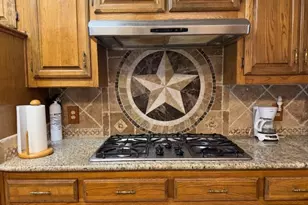 509 Missionary Ridge, DeSoto, TX 75115 - Photo 10