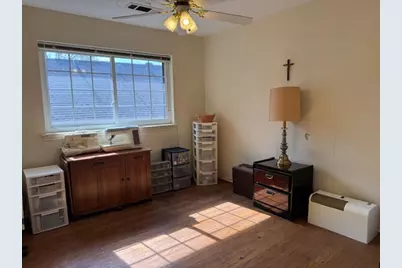 509 Missionary Ridge, DeSoto, TX 75115 - Photo 6