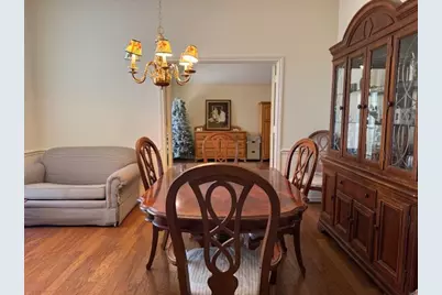 509 Missionary Ridge, DeSoto, TX 75115 - Photo 4