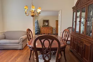 509 Missionary Ridge, DeSoto, TX 75115 - Photo 4