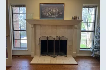 509 Missionary Ridge, DeSoto, TX 75115 - Photo 6