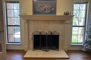 509 Missionary Ridge, DeSoto, TX 75115 - Photo 6