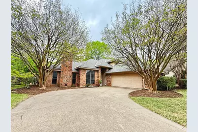 509 Missionary Ridge, DeSoto, TX 75115 - Photo 1