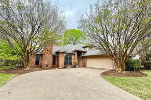 509 Missionary Ridge, DeSoto, TX 75115 - Photo 1